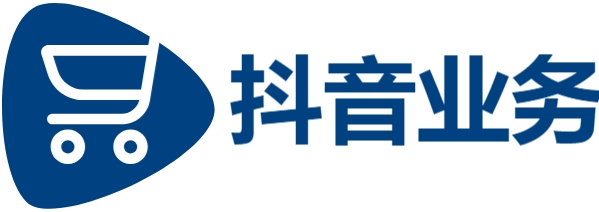 抖音赞自助24小时|ks自助下单平台网站|抖音粉丝业务24小时免费